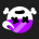 PDADEATH.RU
