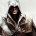 Scorpich Auditore