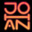 HELLO JOHAN