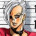 | Panacotta Fugo |