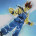 user616297