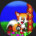 TailsGamerX