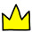 KoronaKG