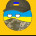 Pablo_UA669
