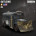 Defox1488