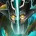 jackrampage