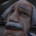 DrBon
