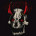 dedpool_inc