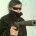 Gagauz666КиборгУбийца