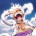 Luffy.D.Monkey
