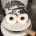 CoolGuy360