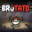user915890
