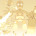 button_42