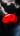 HardTema02