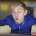 Skqy