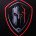 VIPSTALKER