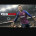 pes mobile