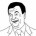 Mr. Svistunec