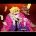 GioGioBigBoss