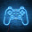 StalkinGGames
