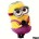 AnnCall