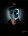 Johnny_3_Tears