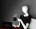 ✝Slender Man✝