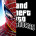 Grand The Auto San Spider Man