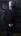 samsung_slender