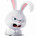SoftRabbit