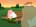Smoll: