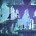 Soulfall