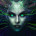SHODAN