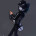 Monstercat555