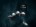 Black12Smiley