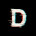 Davilkus