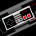 RETROGAMING
