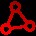 16bit