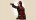 Den_Helsing