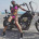 Moto_roker