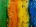 RAID