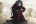 Iron centurion