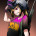 pizdab0l