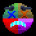 PixelBoy621