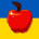 Milana_09774