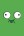 Billy_xddd