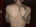 user460396