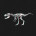 user460567