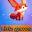Little_Games