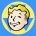geekmakar